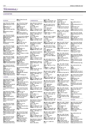 landskronaposten_c-20210221_000_00_00_026.pdf