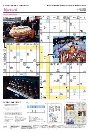 landskronaposten_c-20210221_000_00_00_028.pdf