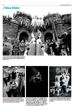 landskronaposten_c-20210226_000_00_00_002.pdf