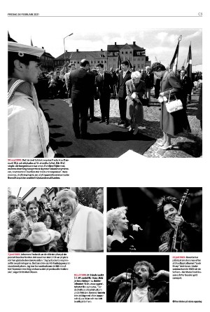 landskronaposten_c-20210226_000_00_00_003.pdf