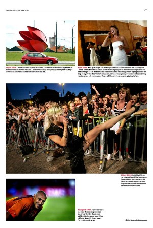 landskronaposten_c-20210226_000_00_00_005.pdf