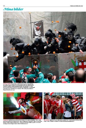 landskronaposten_c-20210226_000_00_00_006.pdf
