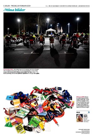 landskronaposten_c-20210226_000_00_00_008.pdf