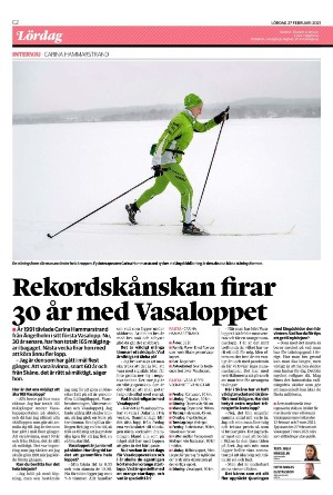 landskronaposten_c-20210227_000_00_00_002.pdf