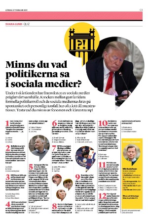 landskronaposten_c-20210227_000_00_00_003.pdf