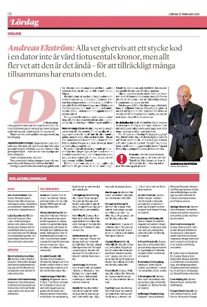 landskronaposten_c-20210227_000_00_00_006.pdf
