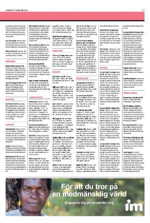 landskronaposten_c-20210227_000_00_00_007.pdf