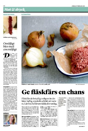 landskronaposten_c-20210227_000_00_00_008.pdf