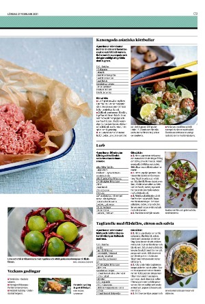 landskronaposten_c-20210227_000_00_00_009.pdf