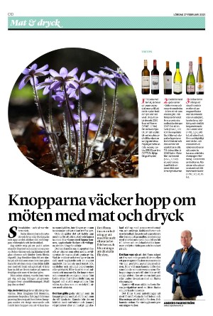 landskronaposten_c-20210227_000_00_00_010.pdf