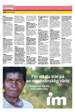 landskronaposten_c-20210227_000_00_00_011.pdf