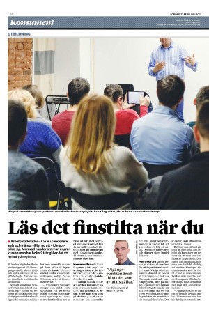 landskronaposten_c-20210227_000_00_00_012.pdf