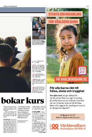 landskronaposten_c-20210227_000_00_00_013.pdf