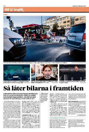 landskronaposten_c-20210227_000_00_00_014.pdf