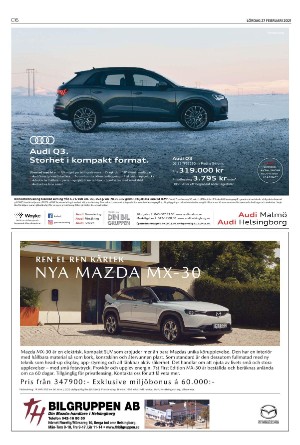 landskronaposten_c-20210227_000_00_00_016.pdf