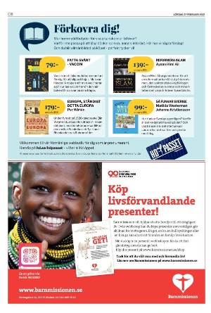 landskronaposten_c-20210227_000_00_00_018.pdf
