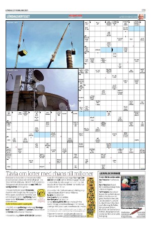 landskronaposten_c-20210227_000_00_00_019.pdf