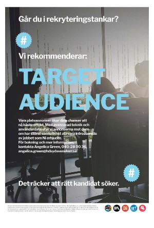 landskronaposten_c-20210227_000_00_00_020.pdf