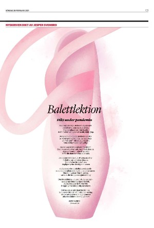 landskronaposten_c-20210228_000_00_00_003.pdf