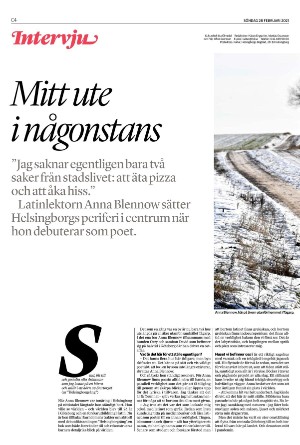 landskronaposten_c-20210228_000_00_00_004.pdf