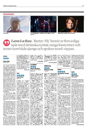 landskronaposten_c-20210228_000_00_00_009.pdf