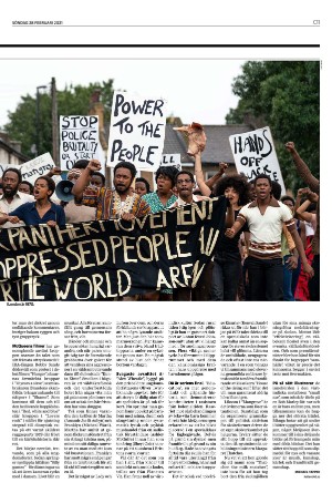 landskronaposten_c-20210228_000_00_00_011.pdf