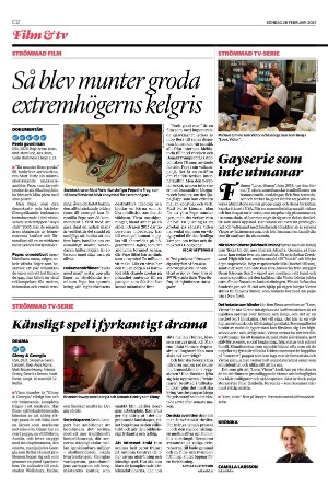 landskronaposten_c-20210228_000_00_00_012.pdf