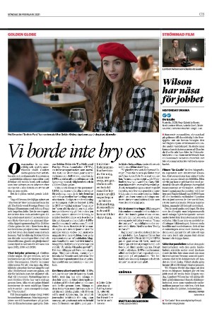 landskronaposten_c-20210228_000_00_00_013.pdf