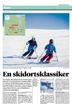 landskronaposten_c-20210228_000_00_00_016.pdf