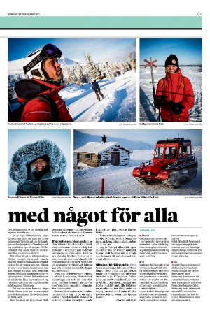 landskronaposten_c-20210228_000_00_00_017.pdf