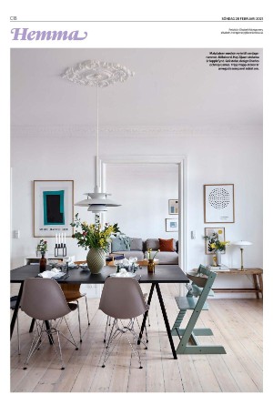 landskronaposten_c-20210228_000_00_00_018.pdf