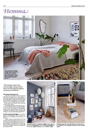 landskronaposten_c-20210228_000_00_00_020.pdf