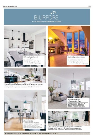 landskronaposten_c-20210228_000_00_00_023.pdf