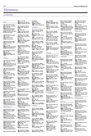 landskronaposten_c-20210228_000_00_00_024.pdf