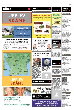 landskronaposten_c-20210228_000_00_00_025.pdf