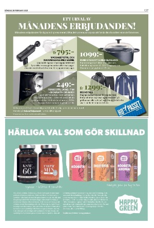 landskronaposten_c-20210228_000_00_00_027.pdf