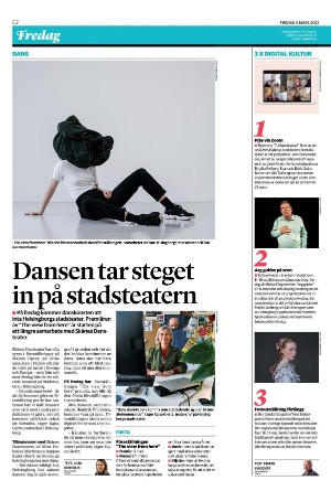 landskronaposten_c-20210305_000_00_00_002.pdf