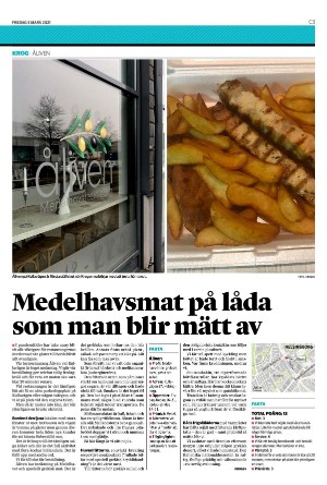 landskronaposten_c-20210305_000_00_00_003.pdf