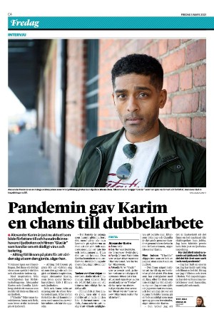 landskronaposten_c-20210305_000_00_00_004.pdf