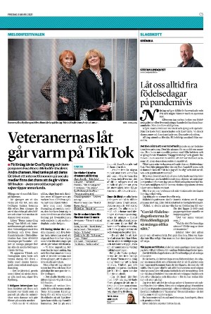 landskronaposten_c-20210305_000_00_00_005.pdf