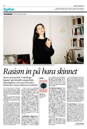 landskronaposten_c-20210305_000_00_00_006.pdf