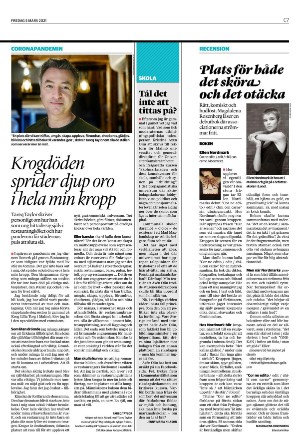 landskronaposten_c-20210305_000_00_00_007.pdf