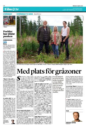 landskronaposten_c-20210305_000_00_00_008.pdf