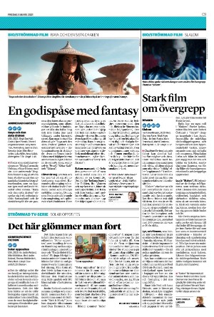 landskronaposten_c-20210305_000_00_00_009.pdf