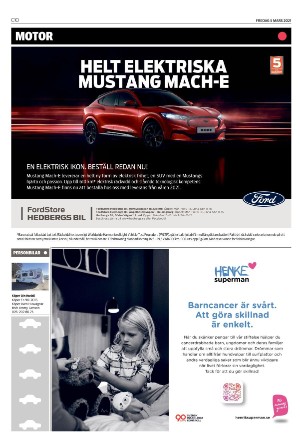 landskronaposten_c-20210305_000_00_00_010.pdf