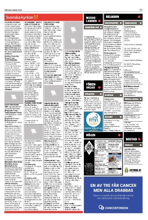 landskronaposten_c-20210305_000_00_00_011.pdf