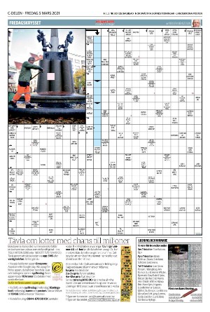 landskronaposten_c-20210305_000_00_00_012.pdf