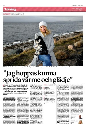 landskronaposten_c-20210306_000_00_00_002.pdf