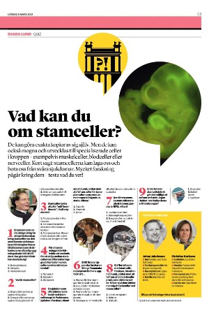 landskronaposten_c-20210306_000_00_00_003.pdf