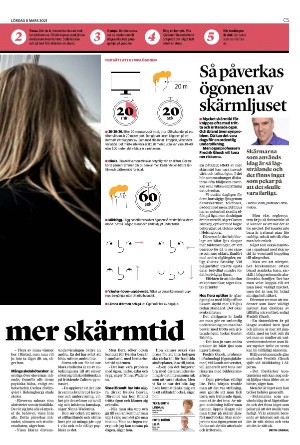 landskronaposten_c-20210306_000_00_00_005.pdf